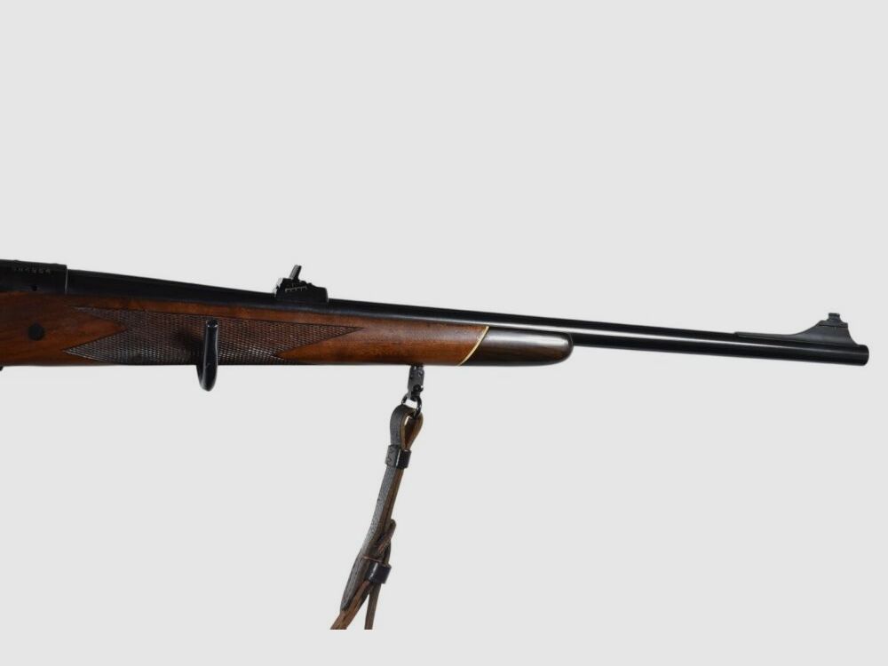 Winchester 70
