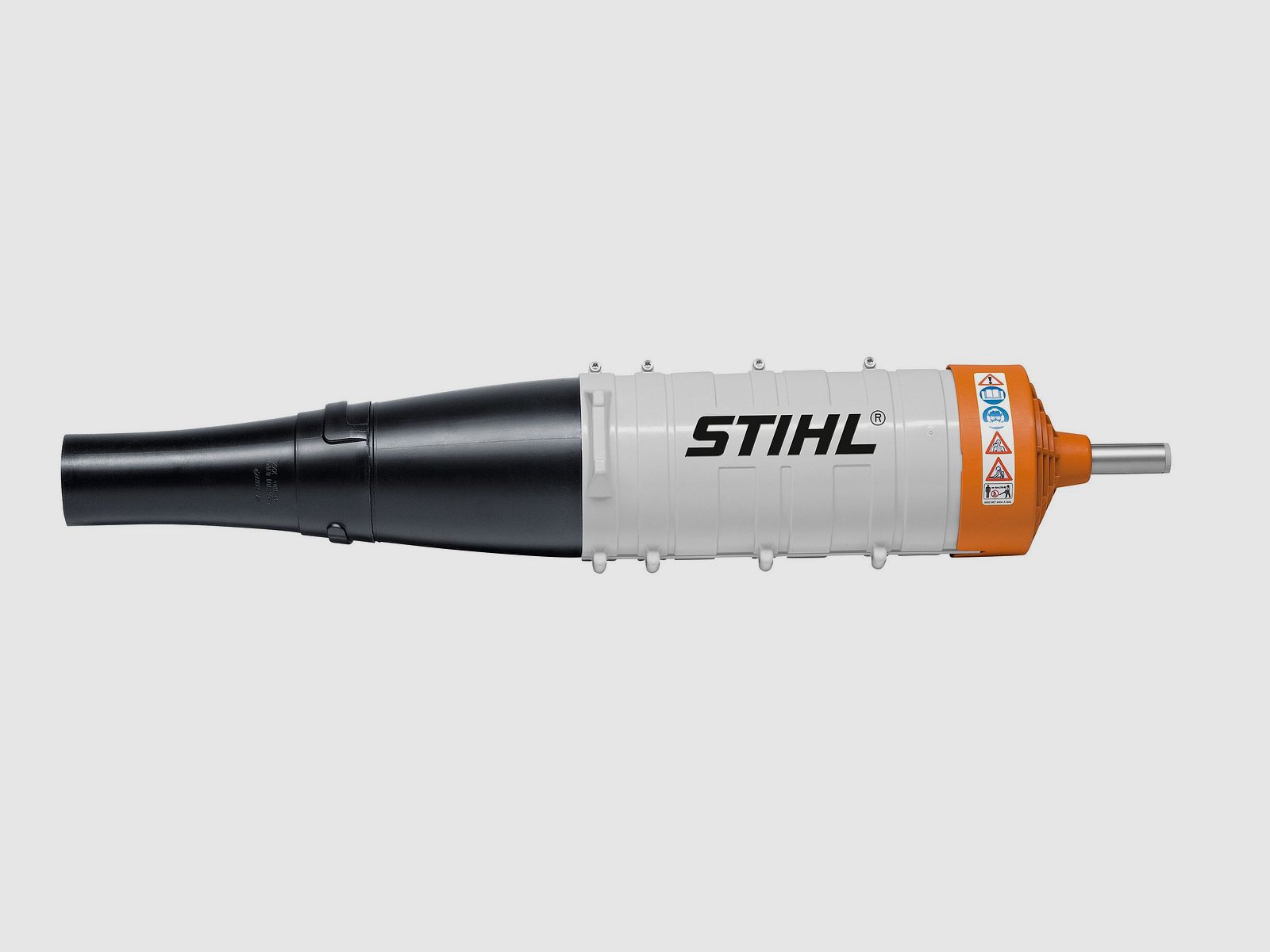 Stihl KombiWerkzeug Blasgert BG-KM