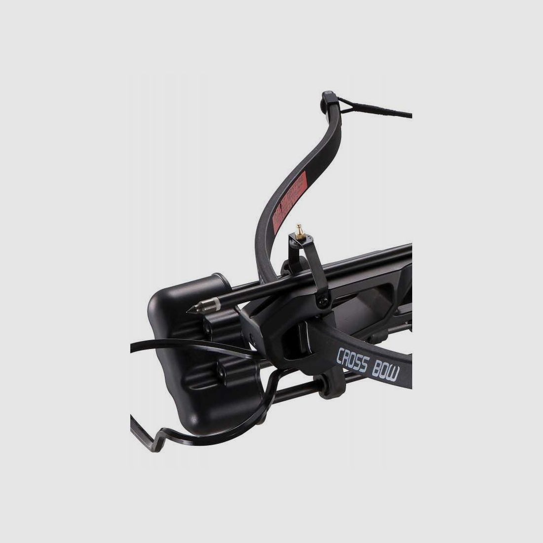 United Cutlery Avalanche Anaconda 175LB Armbrust