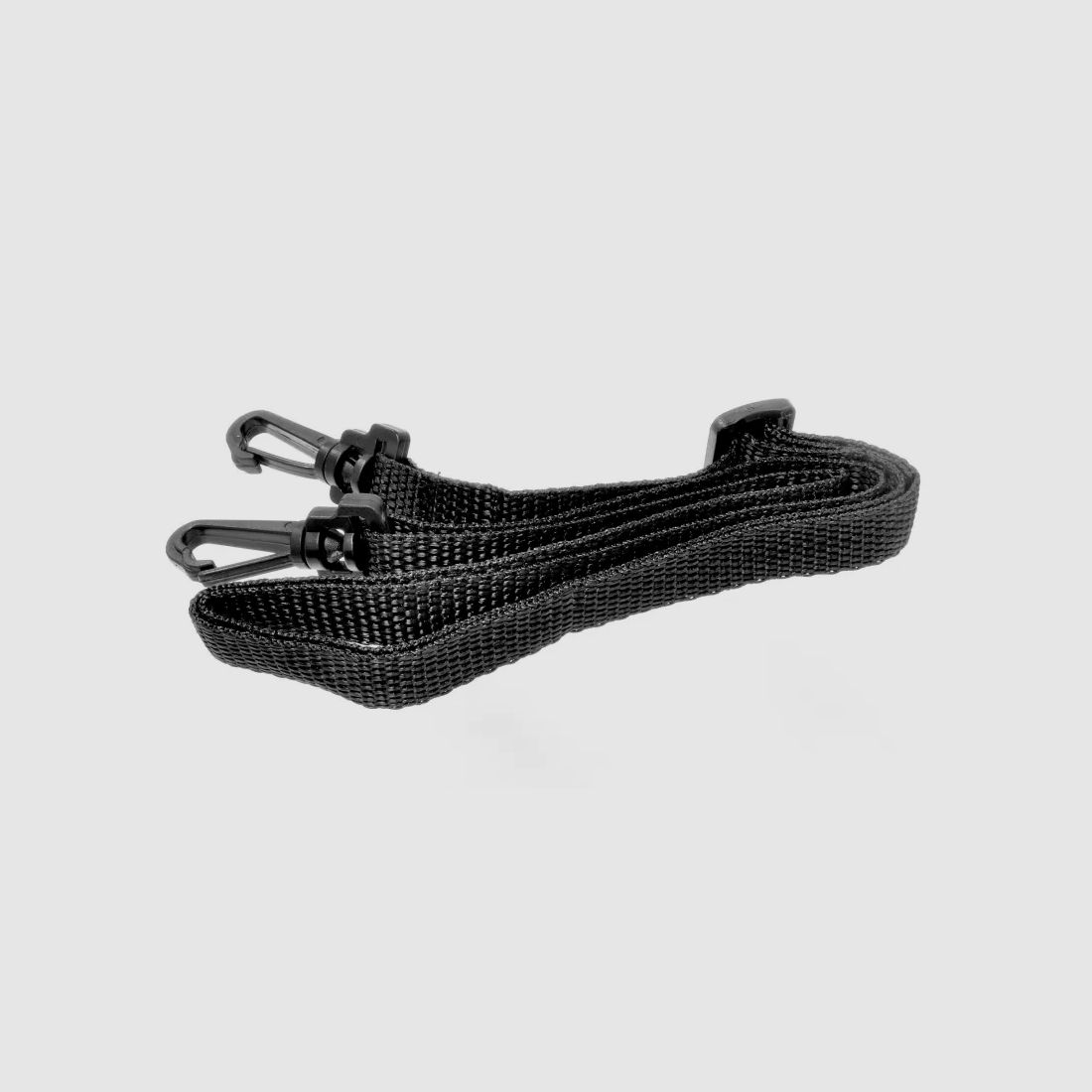 BRESSER Hunter 8x21 Binocolo, immagine 4 di 9