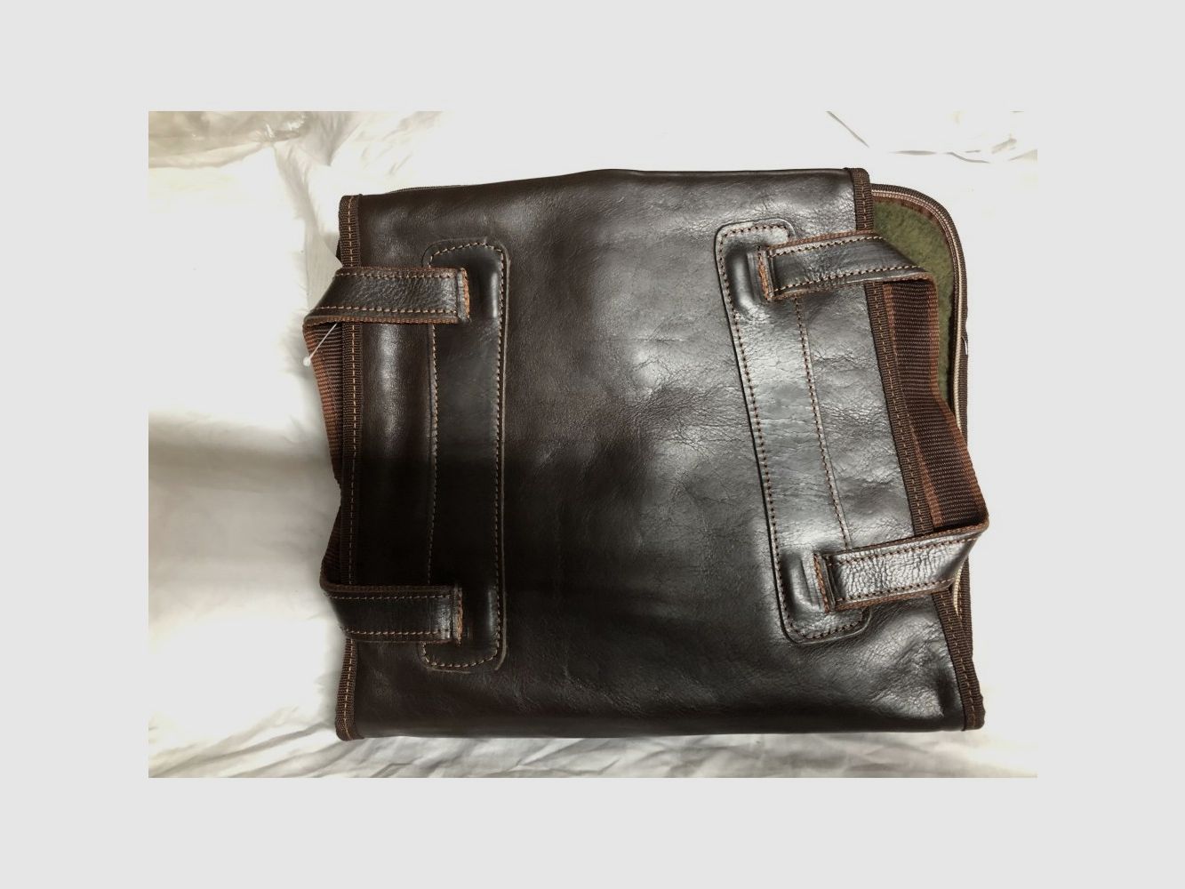 Lederholster 130cm, Bild 1 von 3