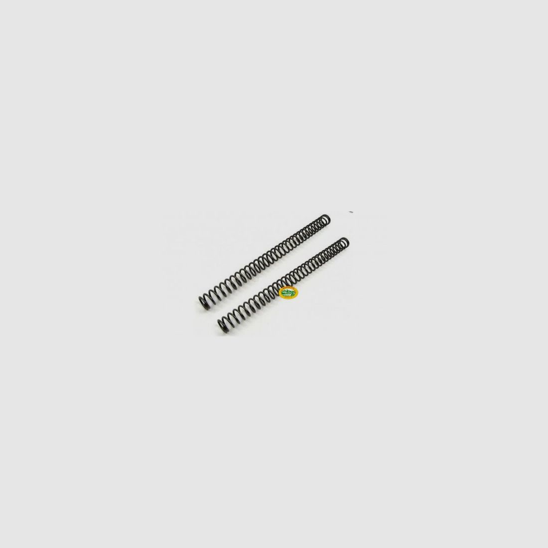GHOST Progressiv Rückholfeder für CZ 75 SP01 Shadow/Shadow2/TS 11LBS FO000502