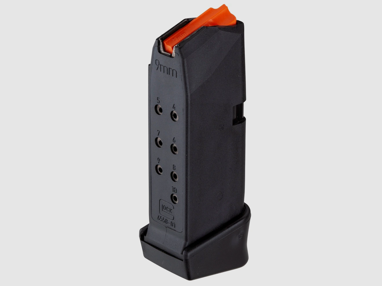 Magazine Glock 26 Gen 5 10+2 schoten