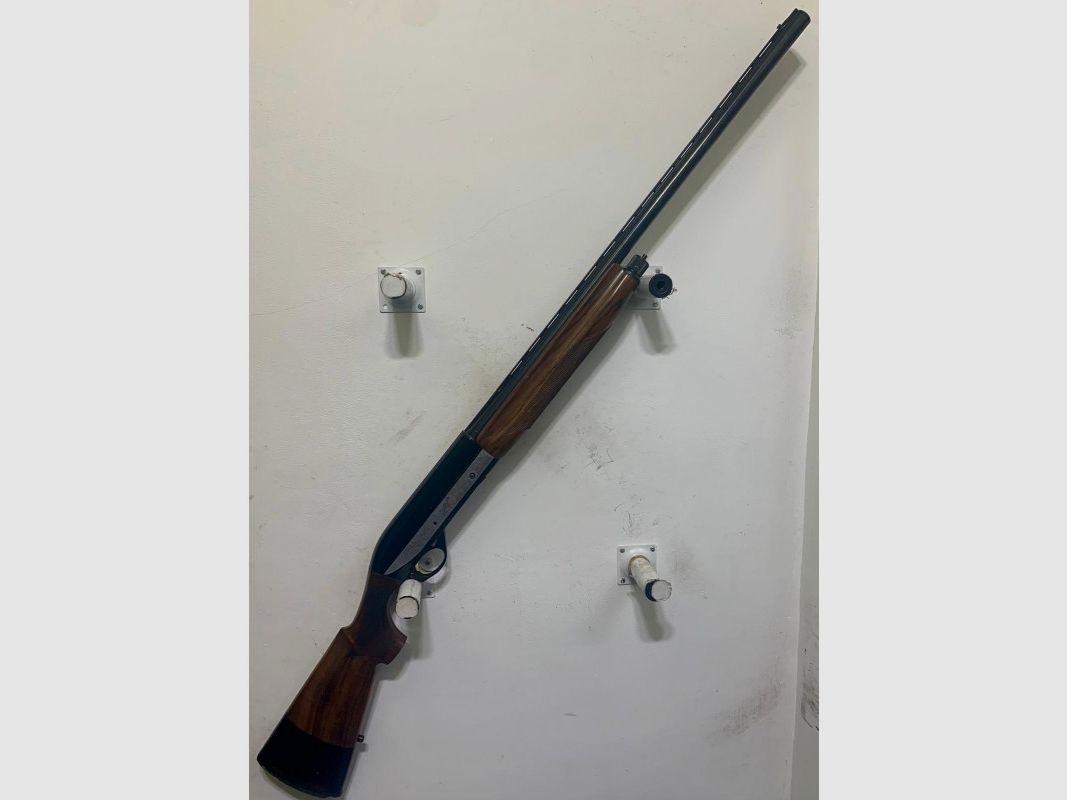 BENELLI DUCA DI MONTEFELTRO, Bild 5 von 10