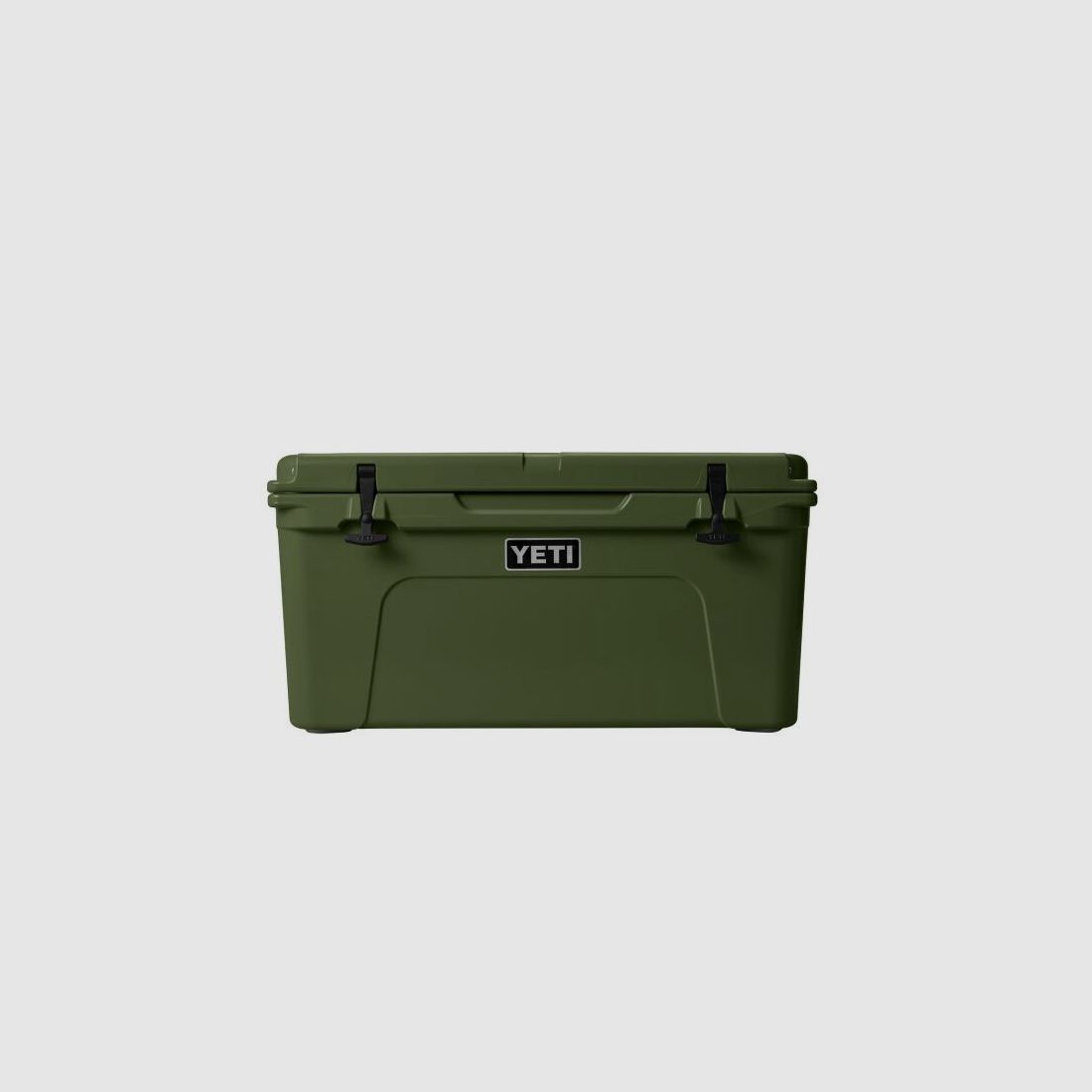 Yeti Kühlbox Tundra 65