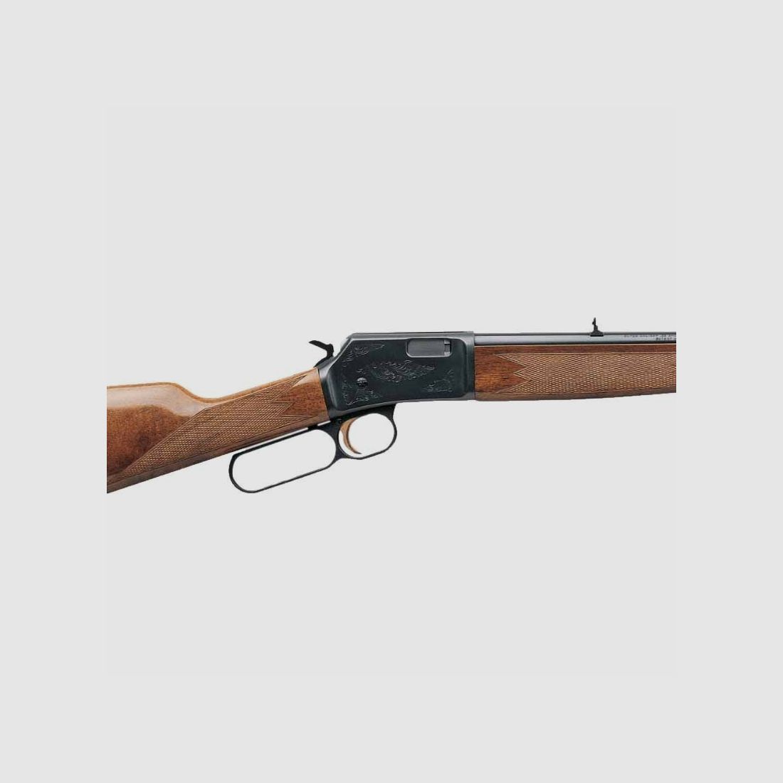 Browning BL GR.2 - 22LR, zdjęcie 5 z 5