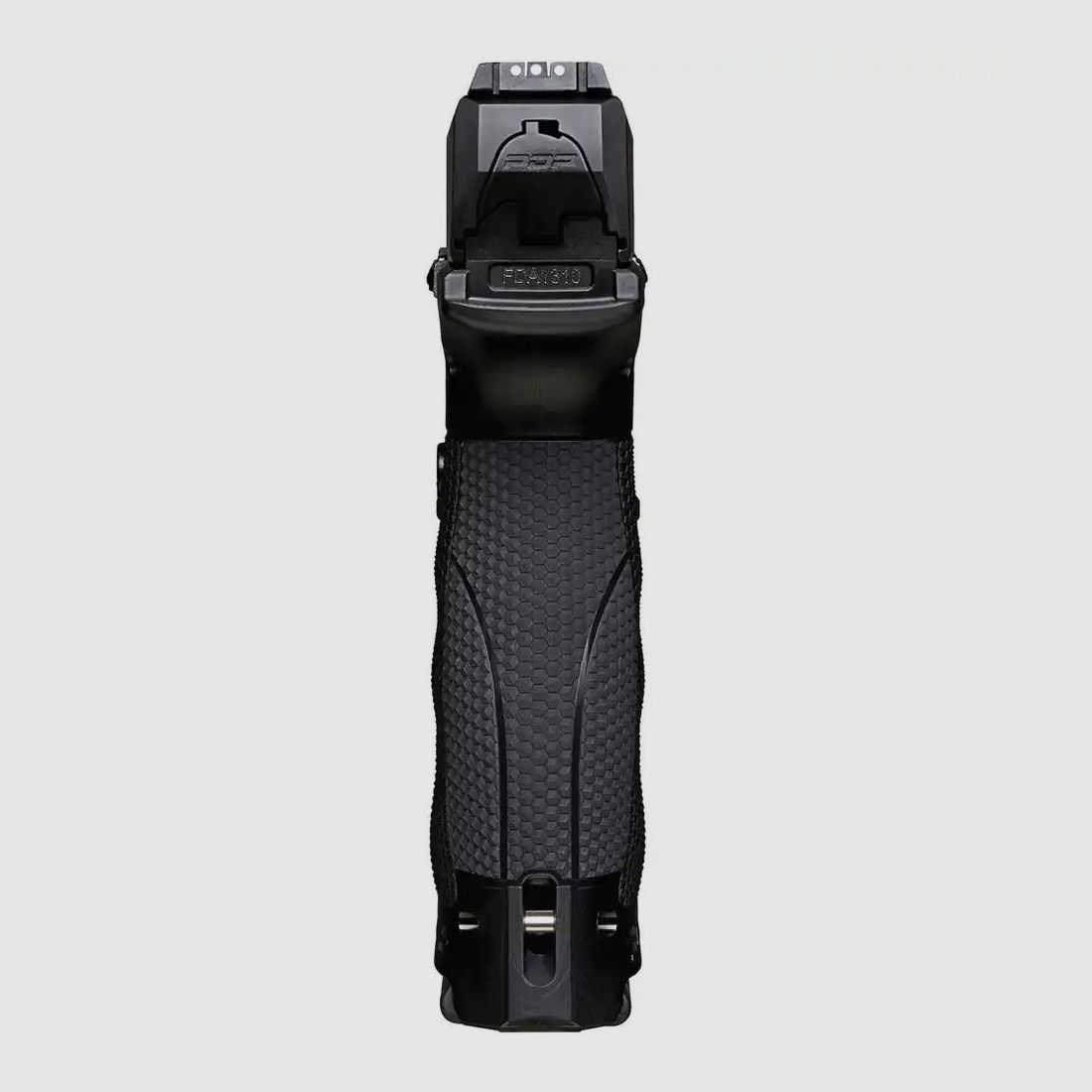 Walther Walther PDP FS V2 OR 4''