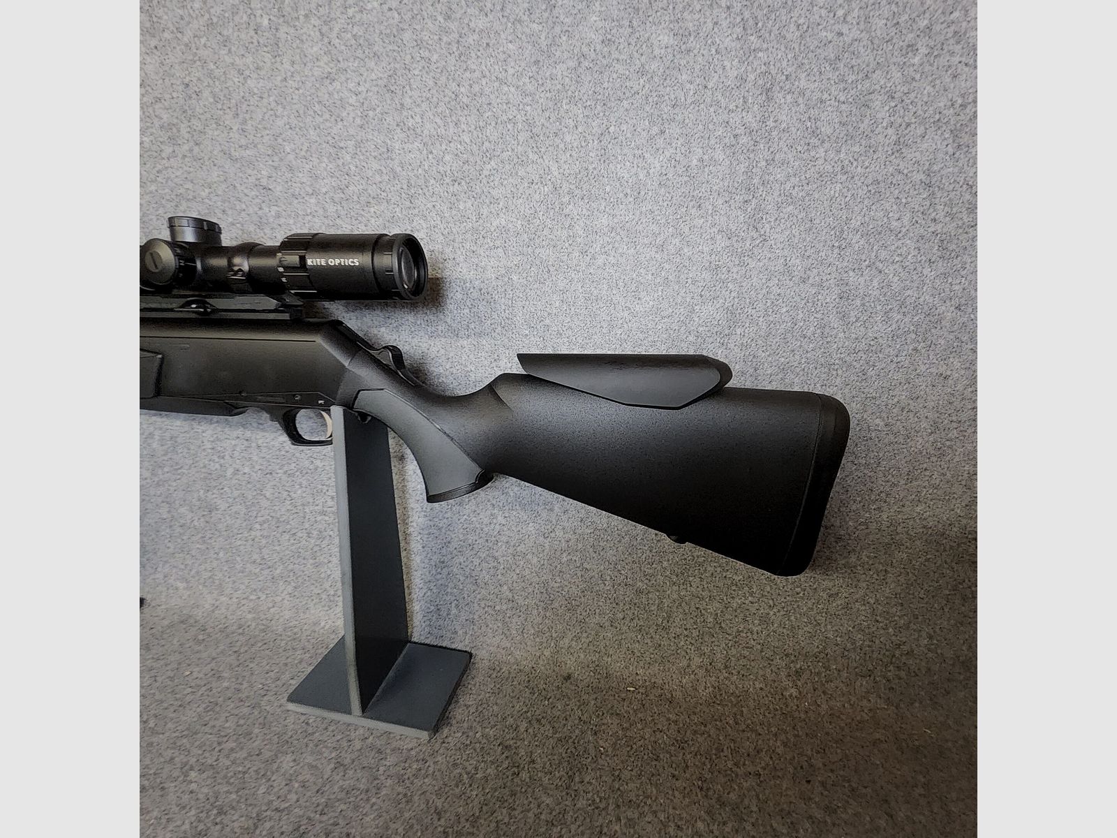 Browning	 Maral Compo Nordic-ADJ Fluted