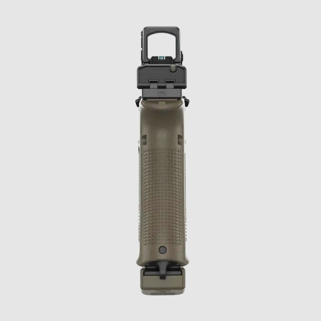 GLOCK 45 MOS / FS / GL A-CUT™ Hunter Combo