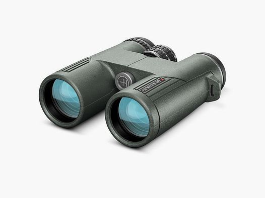 Hawke Frontier ED X 8×42