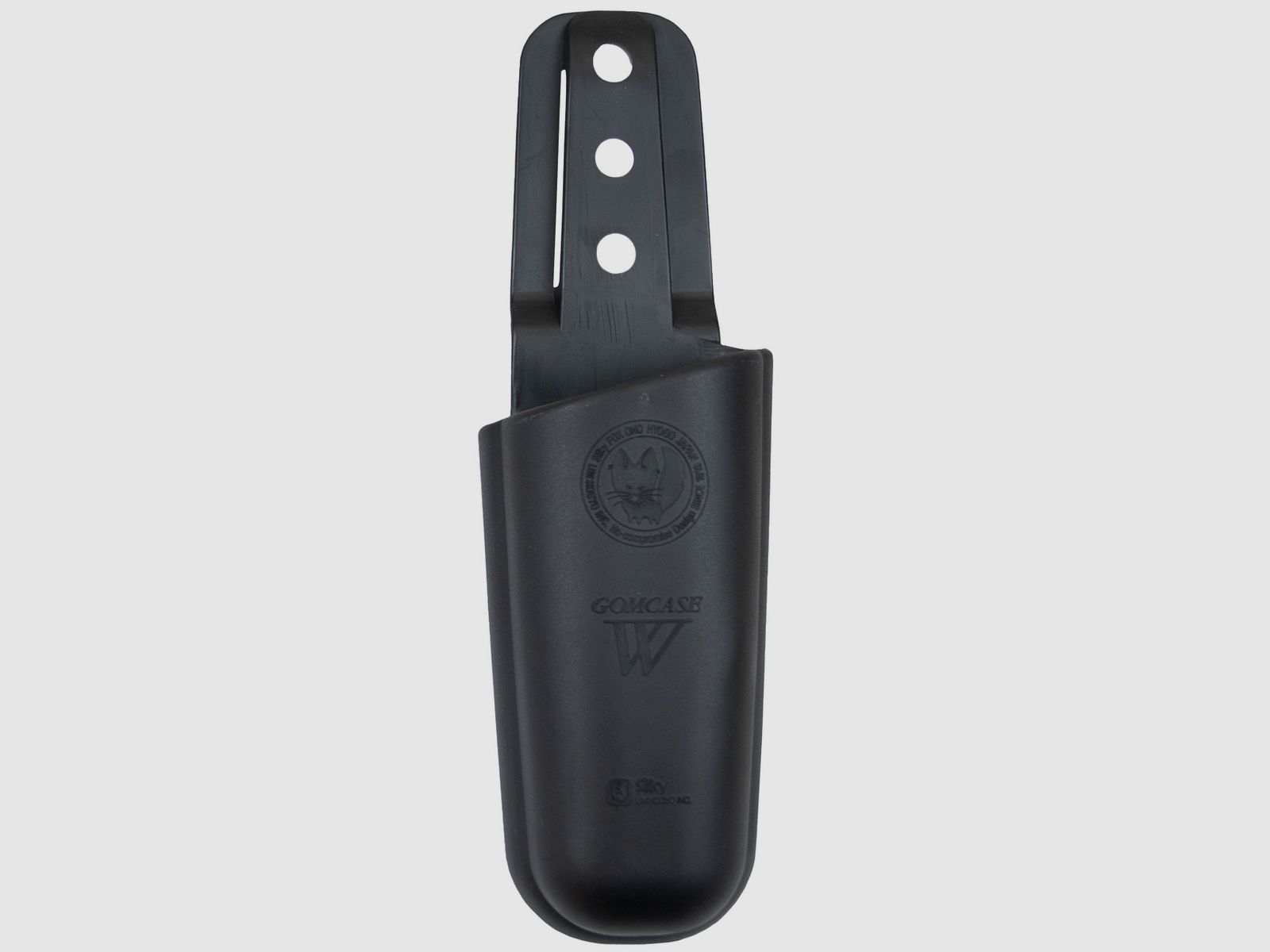 Silky Kombiholster Gomcase
