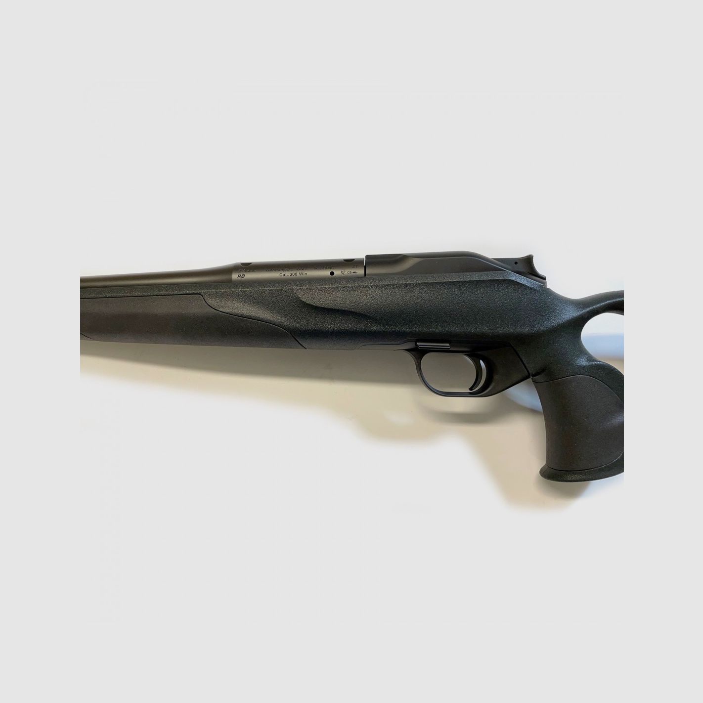 Blaser R8 Professional Success Kal. 308 Winchester, Bild 5 von 7