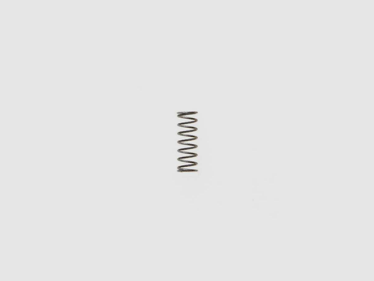 Eemann Tech Pawl-Feder 13938 für Dillon XL650-XL750, Bild 2 von 3