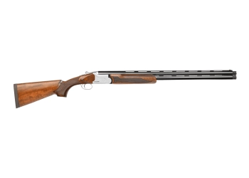 Bock Kral Arms Tundra kal. 20/76 #TW0002