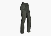 Spodnie Beretta 4 Way Stretch