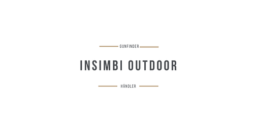 Insimbi Outdoor