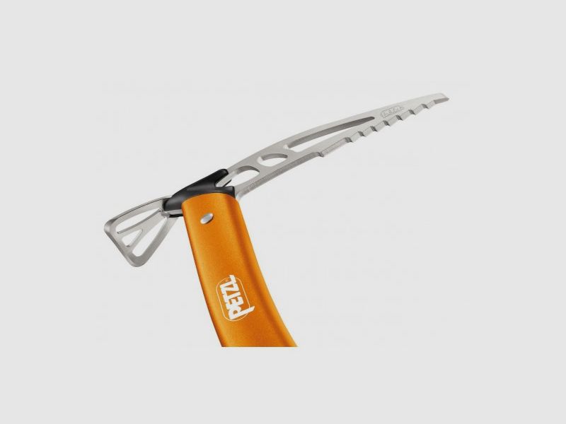 PETZL RIDE, immagine 1 di 4
