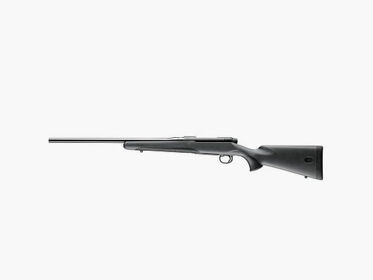 SZTUCER MAUSER M18 KAL. 8X57JS 15X1