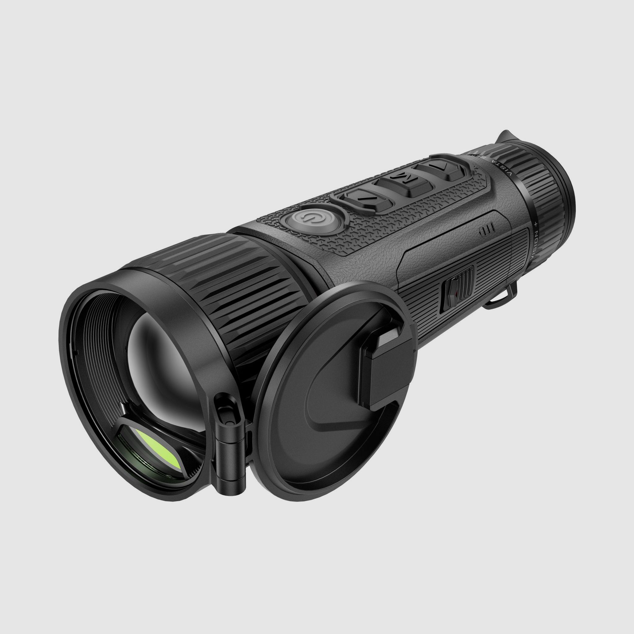 Nocpix Vista S50R Wärmebildkamera