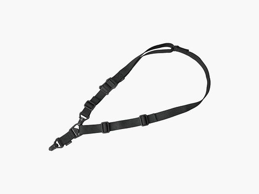 Magpul MS3 Sling Gen2
