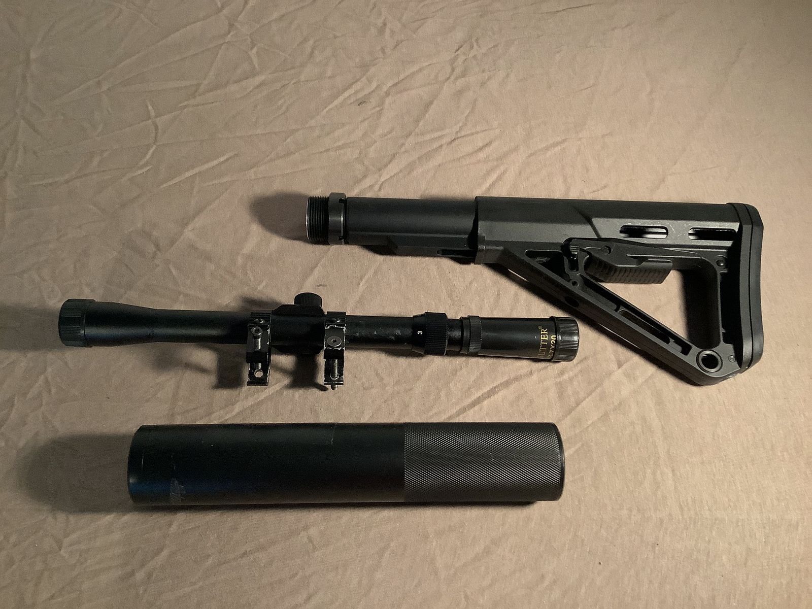SSX303 