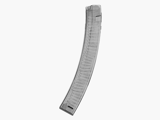 Magazynek MP5 Polimer 40 Naboi - ETS