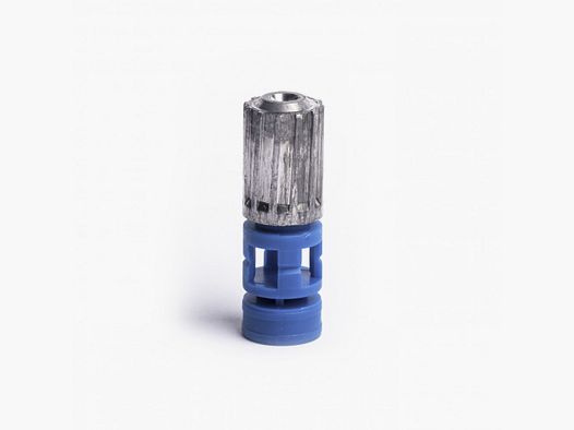 CERVO 28 19GR