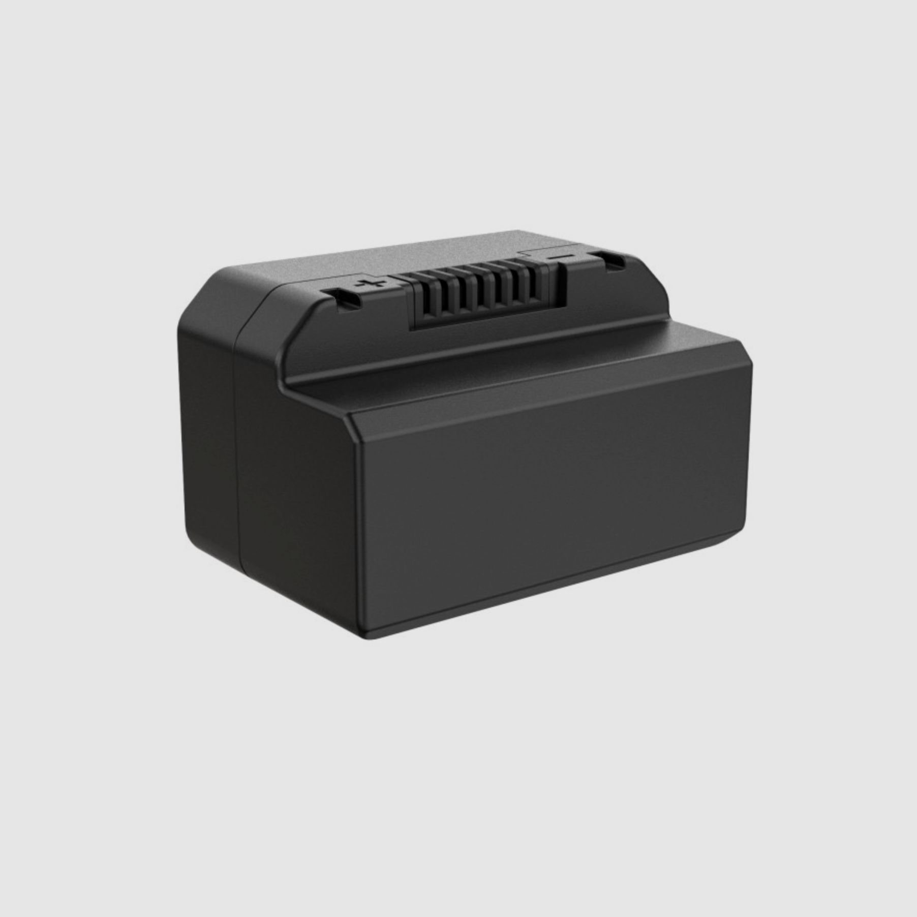 Hikmicro battery for Thunder 2.0 4400mAh HM-3644DC