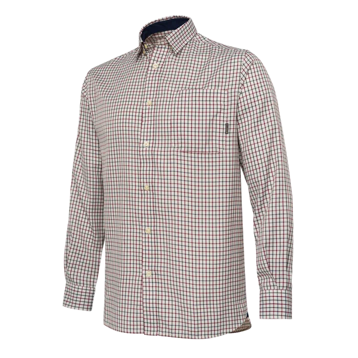Beretta – Camisa Ellis, imagen 3 de 5