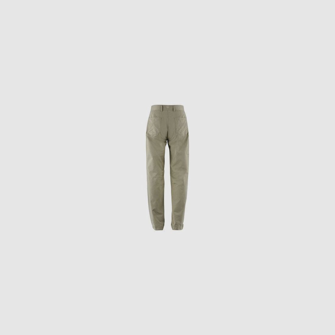 BERETTA SPORT SAFARI BROEK CU49 2056, afbeelding 5 van 9