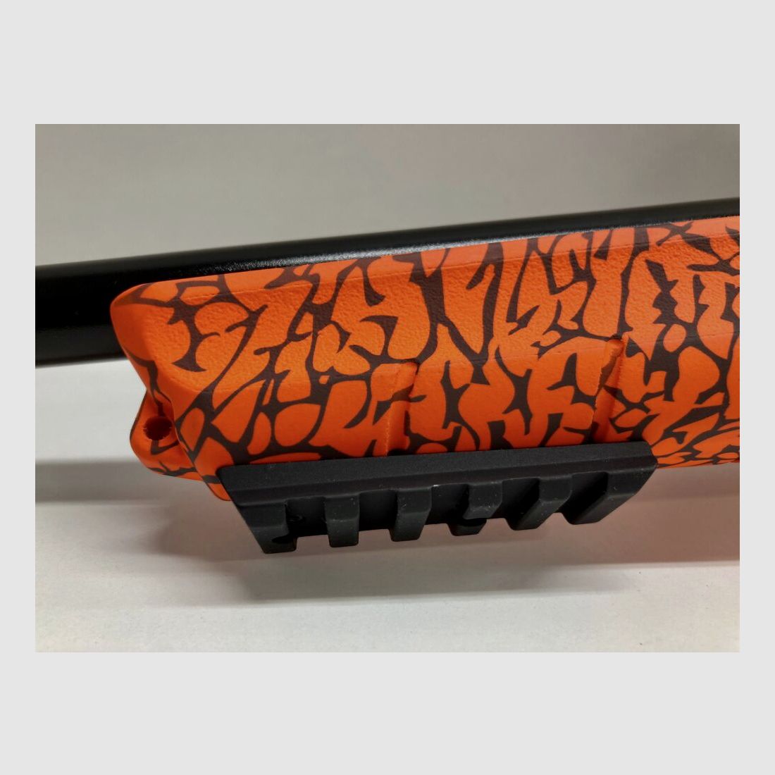 Istanbul Silah	 MONZA | Igneous Komplettangebot Jungjäger | Drückjagd Spezial - Waffen Friedrichs