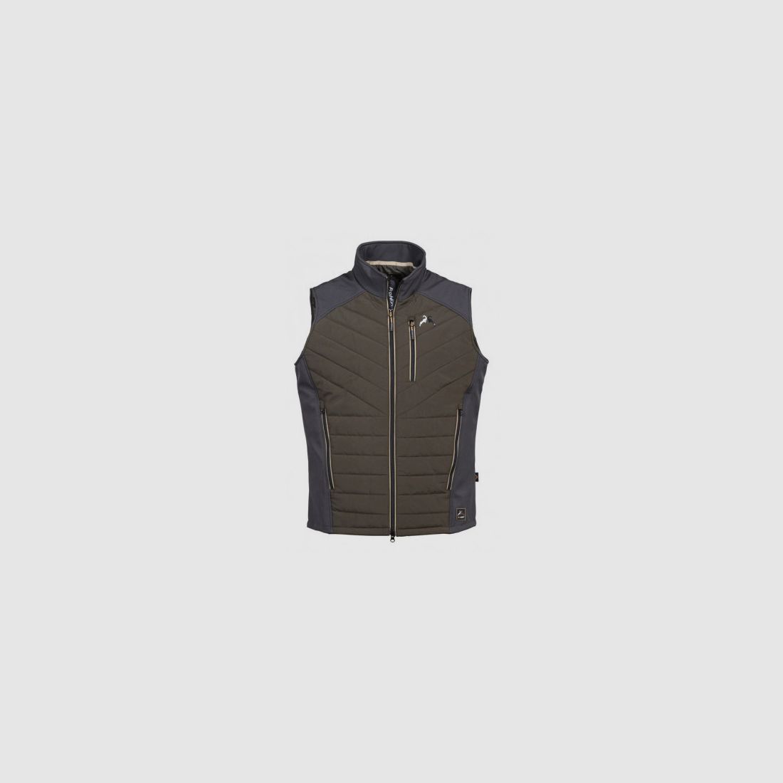 Doudoune Setter Pro Hunt