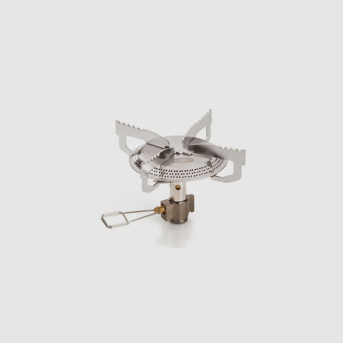GSI Outdoors Glacier Camping Stove