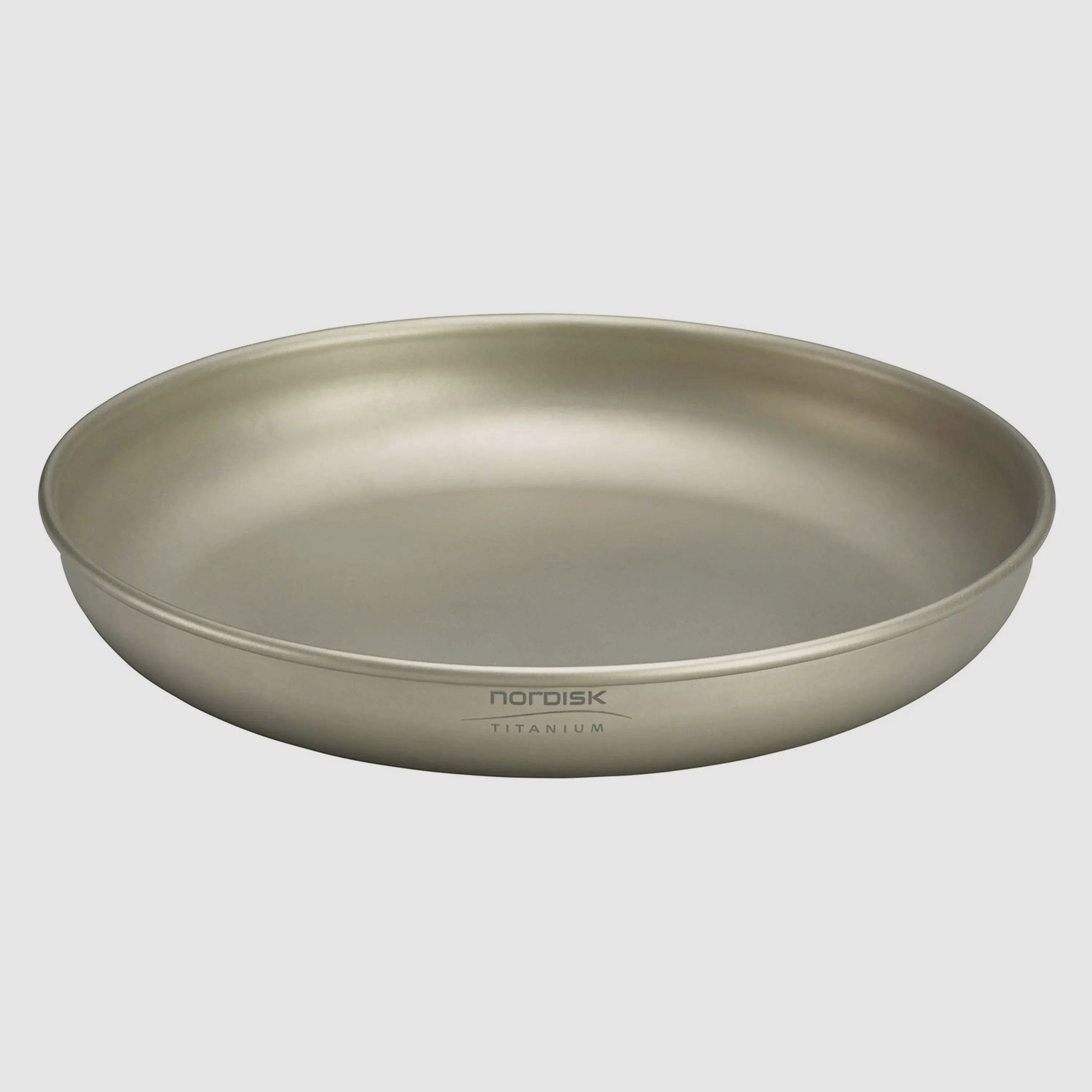 Nordisk Nordisk Teller Titan 18 cm