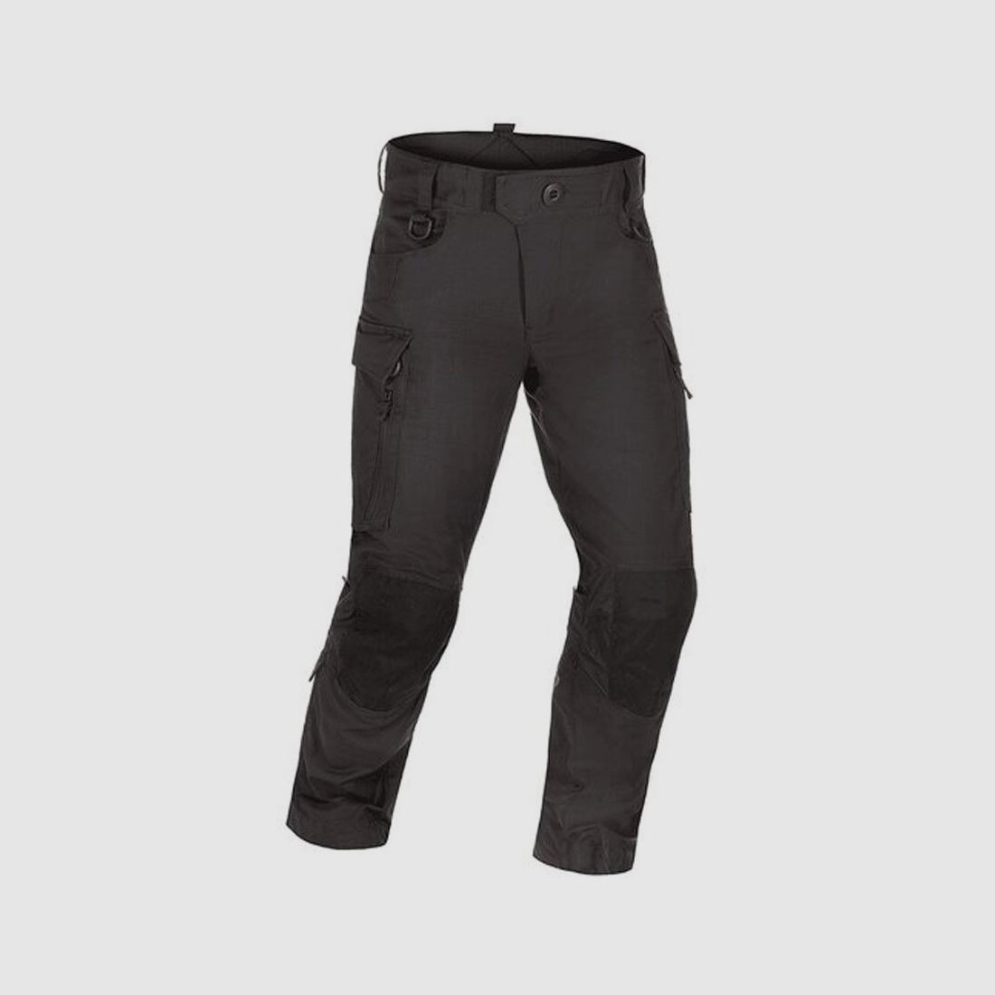 Clawgear Raider Pant MK.IV Einsatzhose