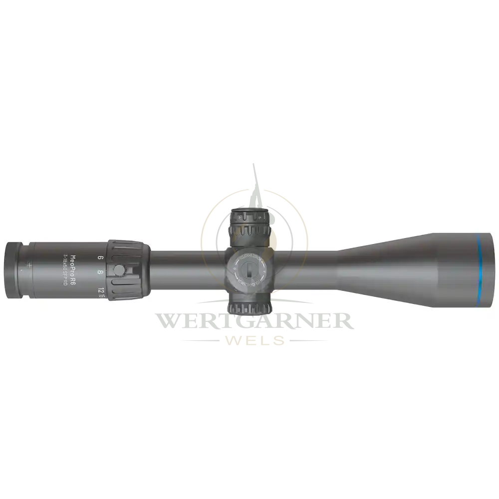 Meopta MeoPro R6 3-18x50 RD, Bild 3 von 3