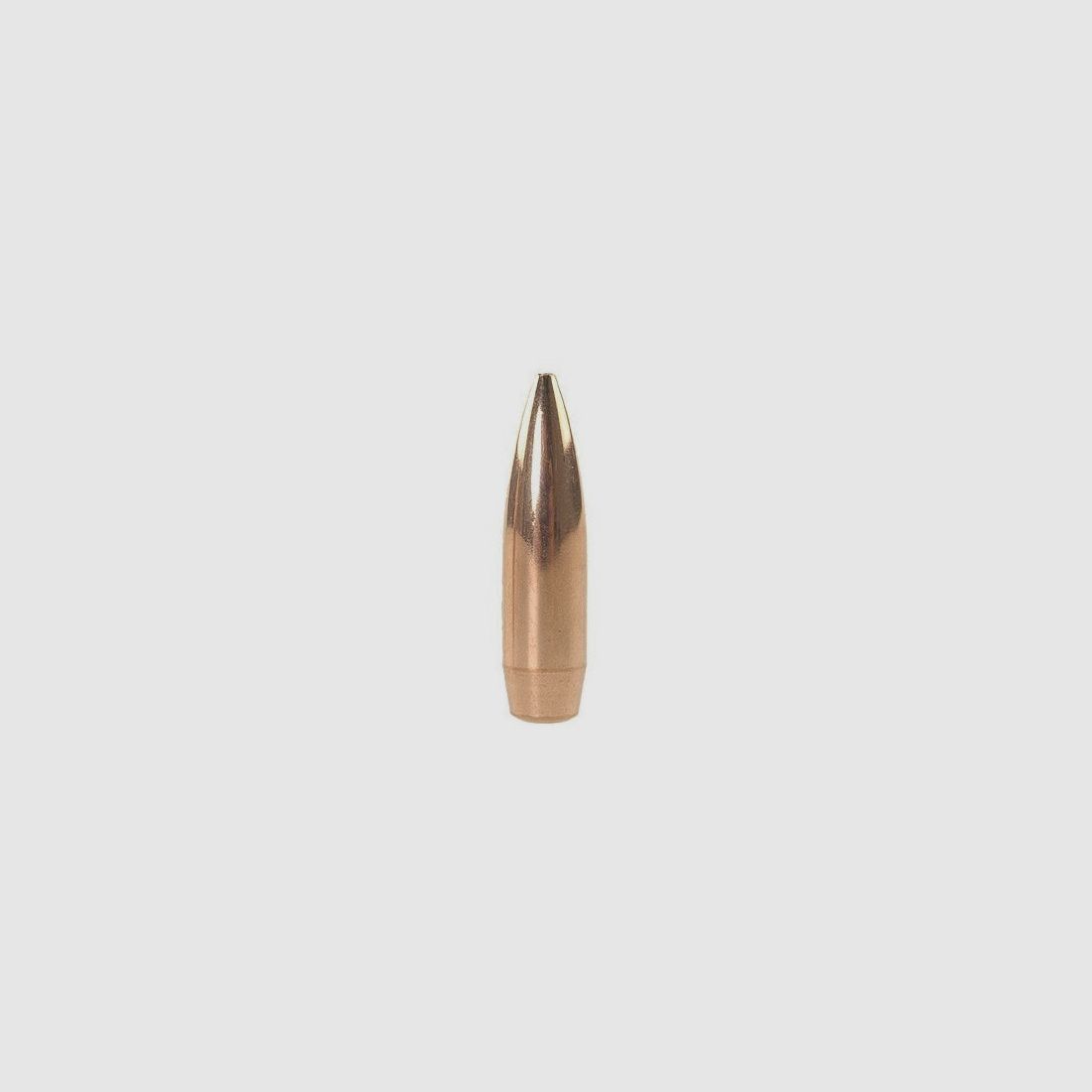 SIERRA Geschosse für Patr. Kal. 30 (.308") 175 GR. HPBT MATCHKING 100St.
