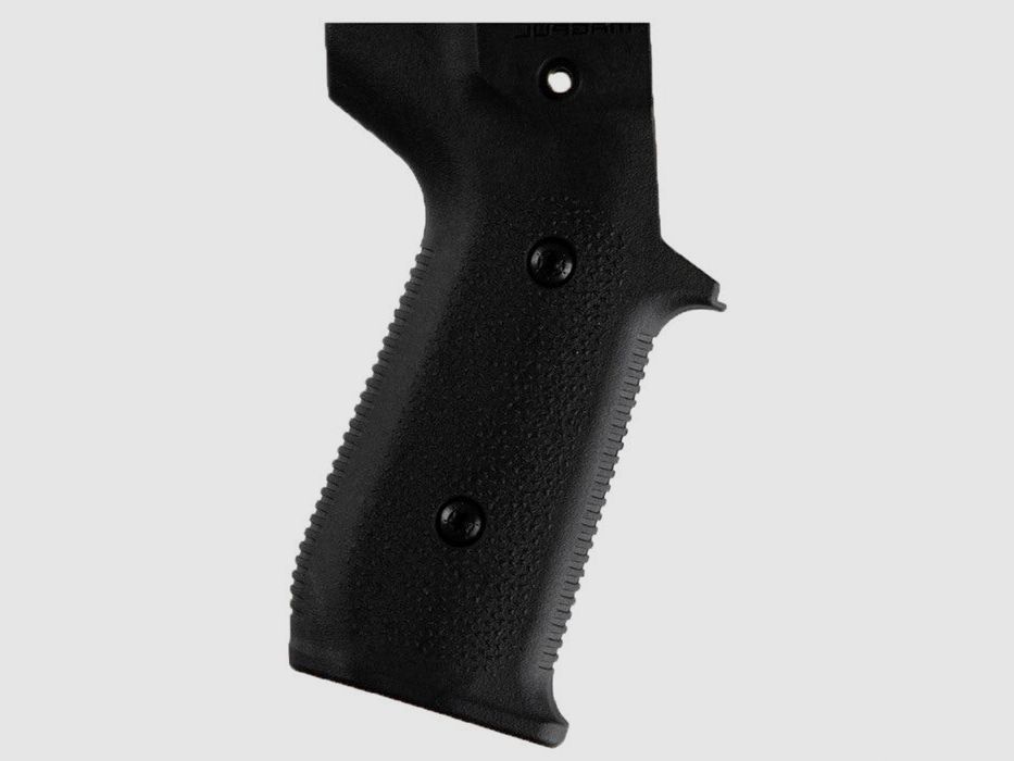 Magpul MOE EVO Impugnatura in Polimero per CZ Scorpion EVO 3