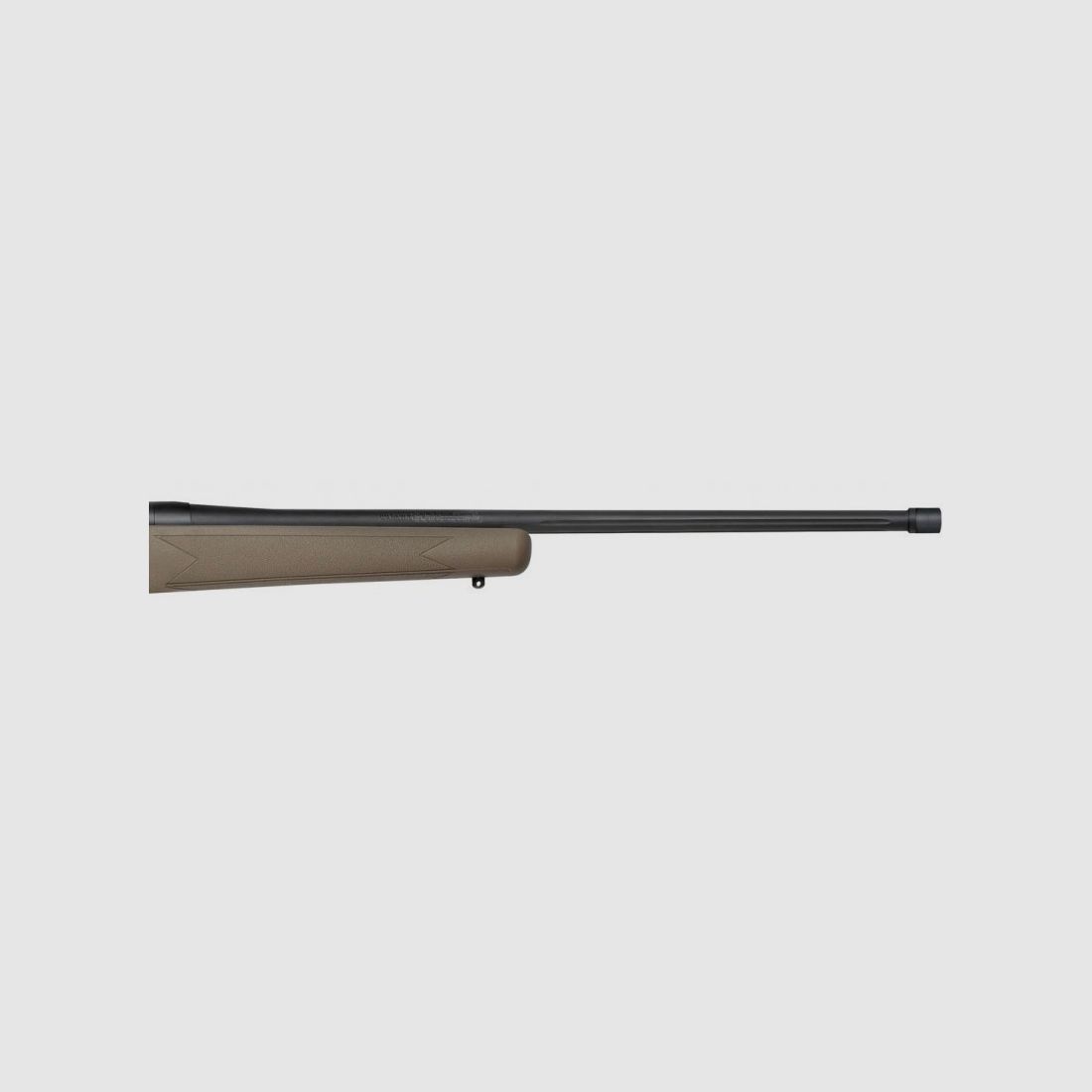 Mossberg Patriot Predator, image 4 sur 5