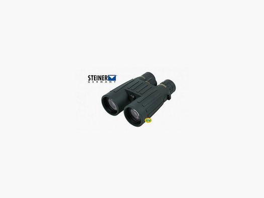 Steiner Observer 8x56