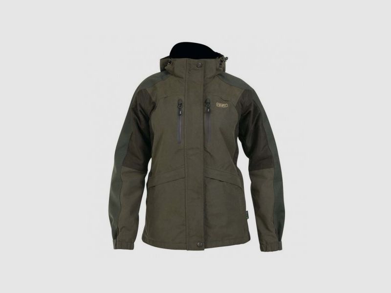 Jachtjas voor dames Hart Enduro-J XHP, afbeelding 1 van 3