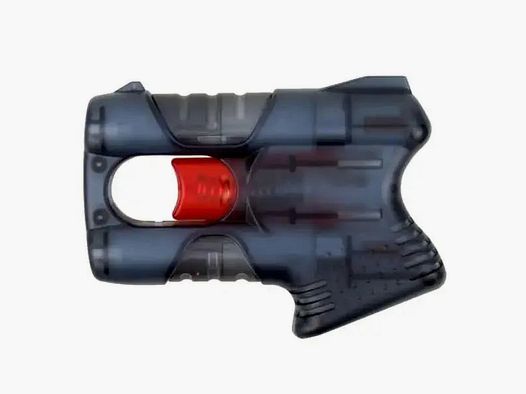 Piexon Pfefferpistole Guardian Angel IV