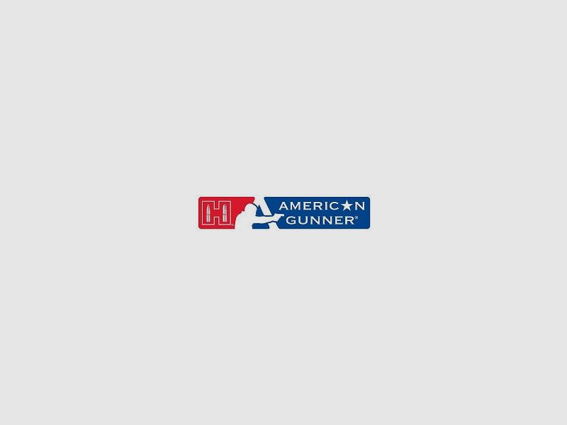 Autocollant Hornady, image 1 sur 5