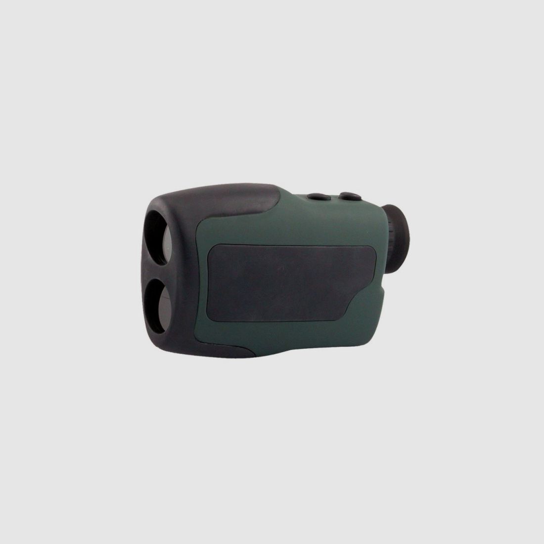 Misuratore di distanza AKAH LRF 600, disponibile immediatamente