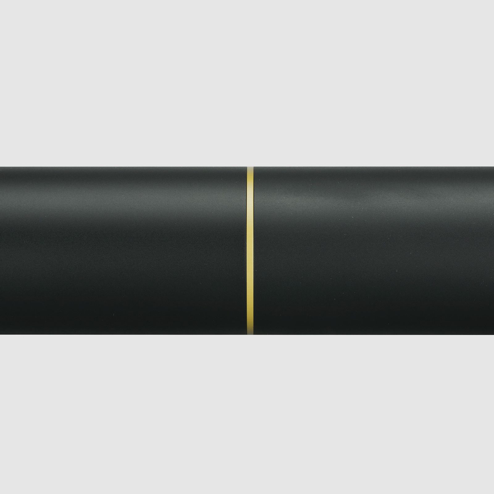 STALON X149 max. cal. .243