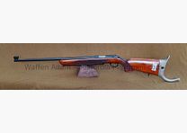 Walther Zella Mehlis Modell Meisterbüchse