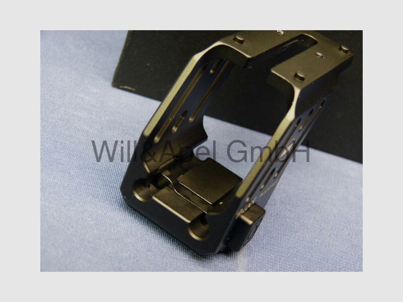 MAK Optics MAKdot SH