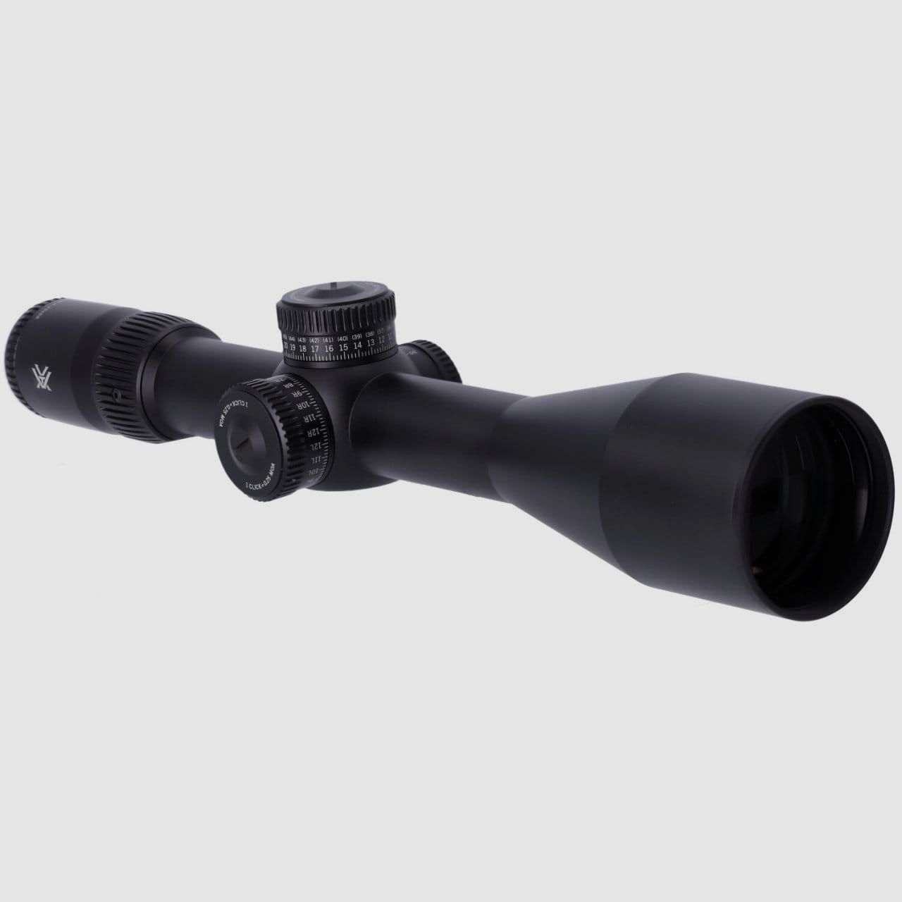 Vortex Venom 5-25x56 EBR-7C FFP