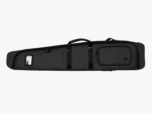 Jagd und Sport Gewehrfutteral 9219 black