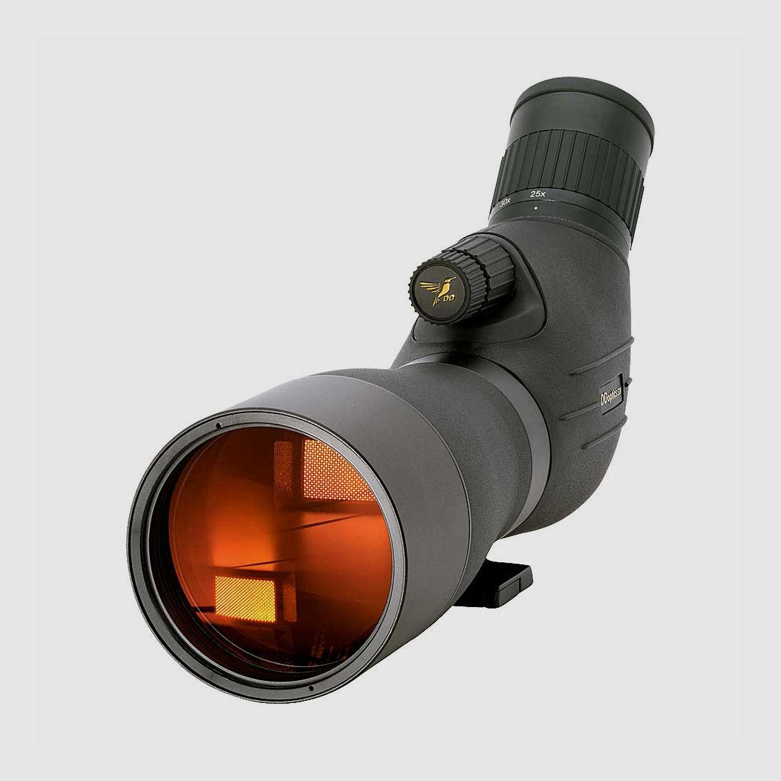 DDoptics Télescope EDX 82 S Body, image 1 sur 2